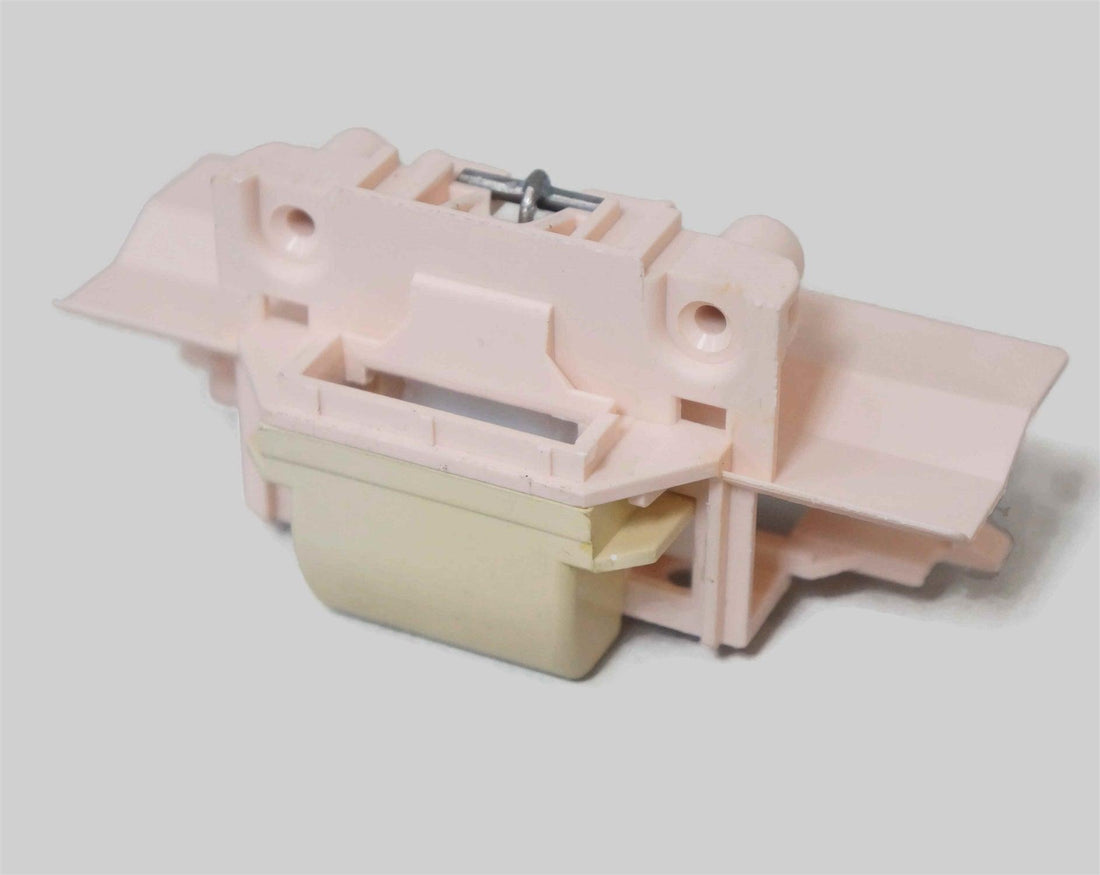 5304460923 Frigidaire Dishwasher Door Latch