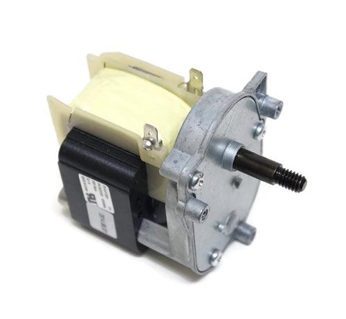 Frigidaire 5304462594 Ice Dispenser Auger Motor