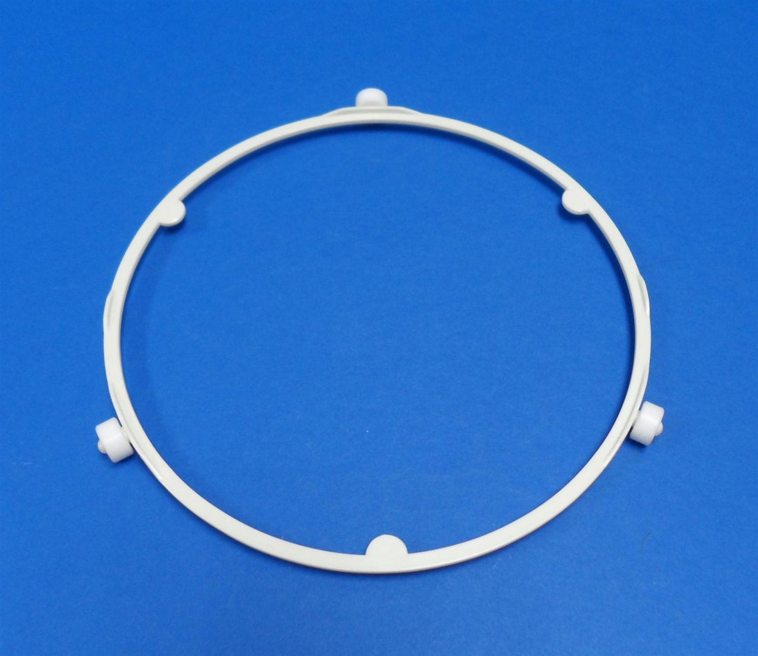 Frigidaire Microwave Tray Support Ring 5304464115