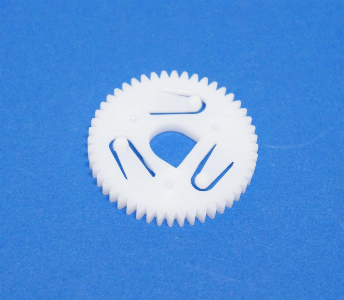 Electrolux 5304469403 Icemaker Ejector Gear