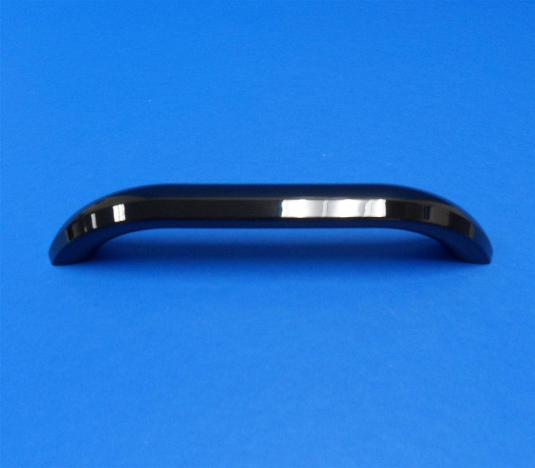 Frigidaire Microwave Handle 5304477398
