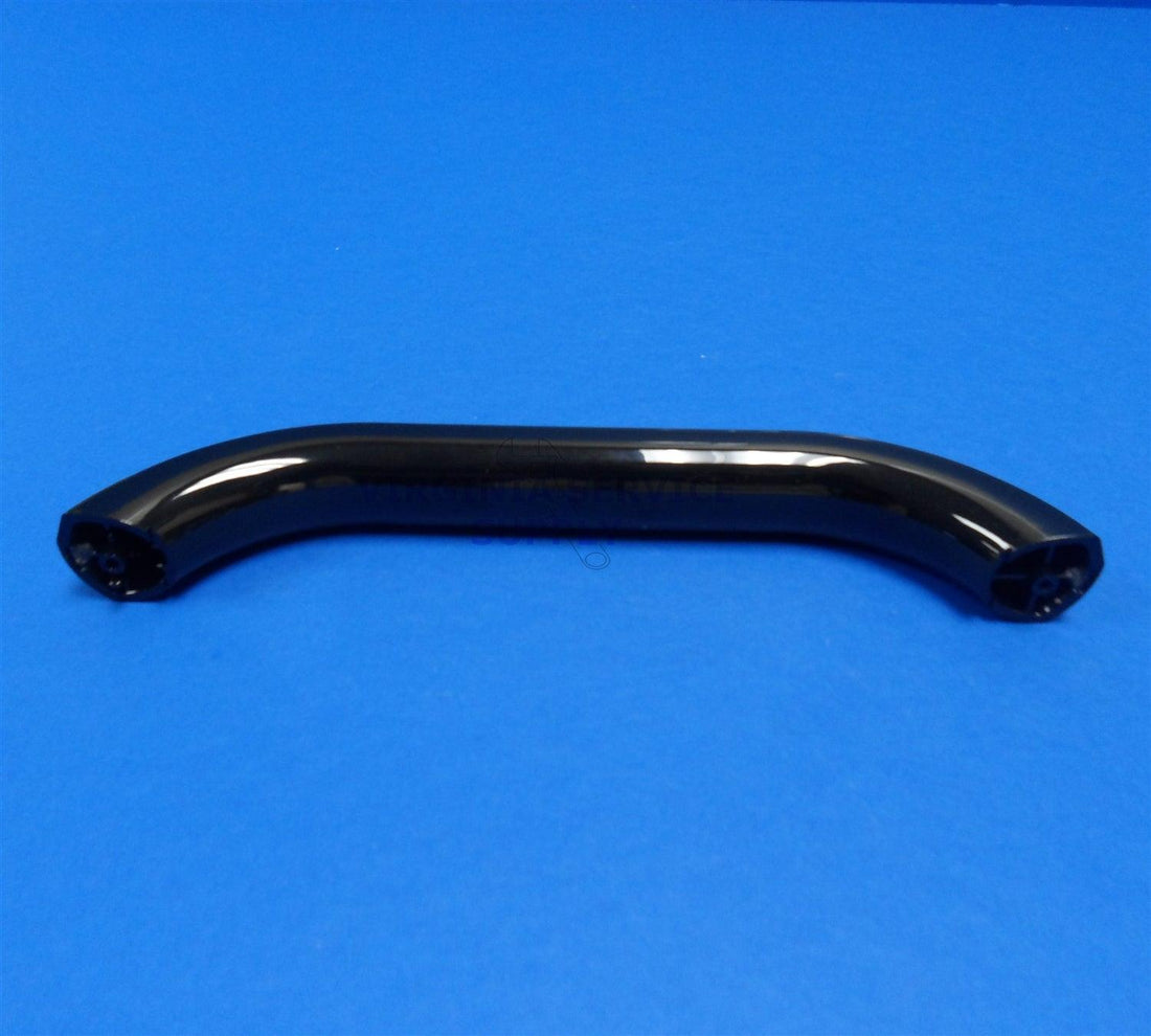 Frigidaire Microwave Handle 5304477398