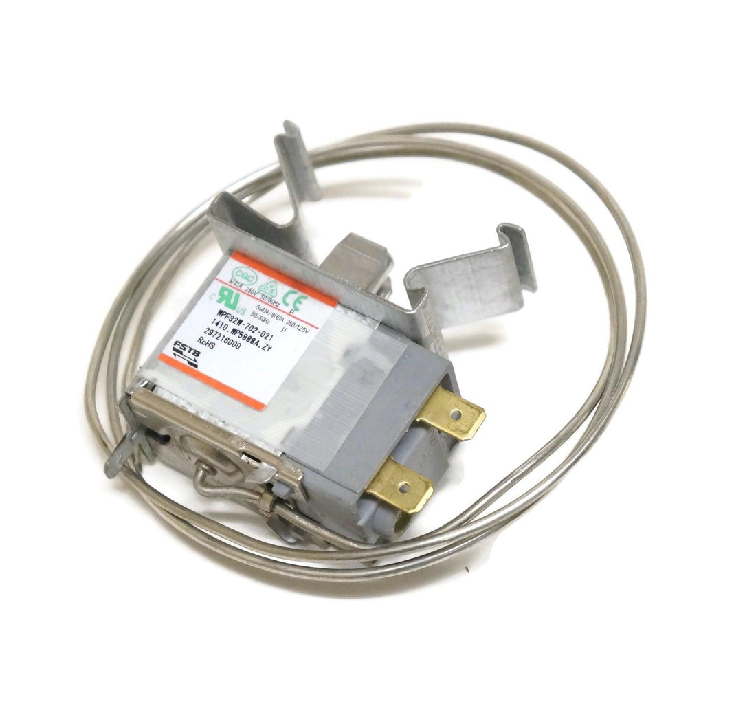 Frigidaire 5304496559 Cold Control