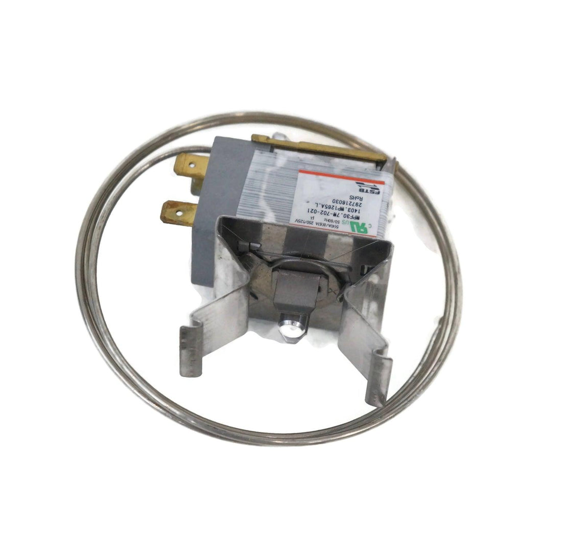 Frigidaire 5304496560 Refrigerator Cold Control