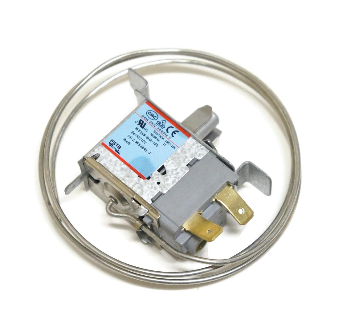 Frigidaire 5304496561 Refrigerator Freezer Temp Control