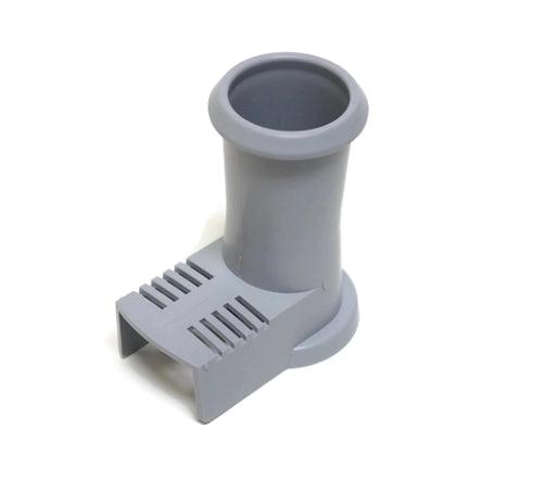Frigidaire 5304506515 Dishwasher Spray Arm Support