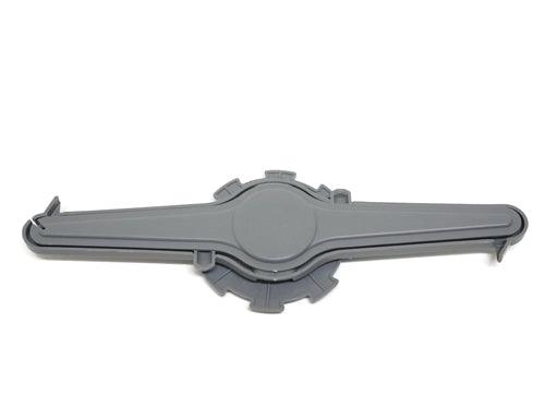 Frigidaire 5304506516 Dishwasher Upper Spray Arm
