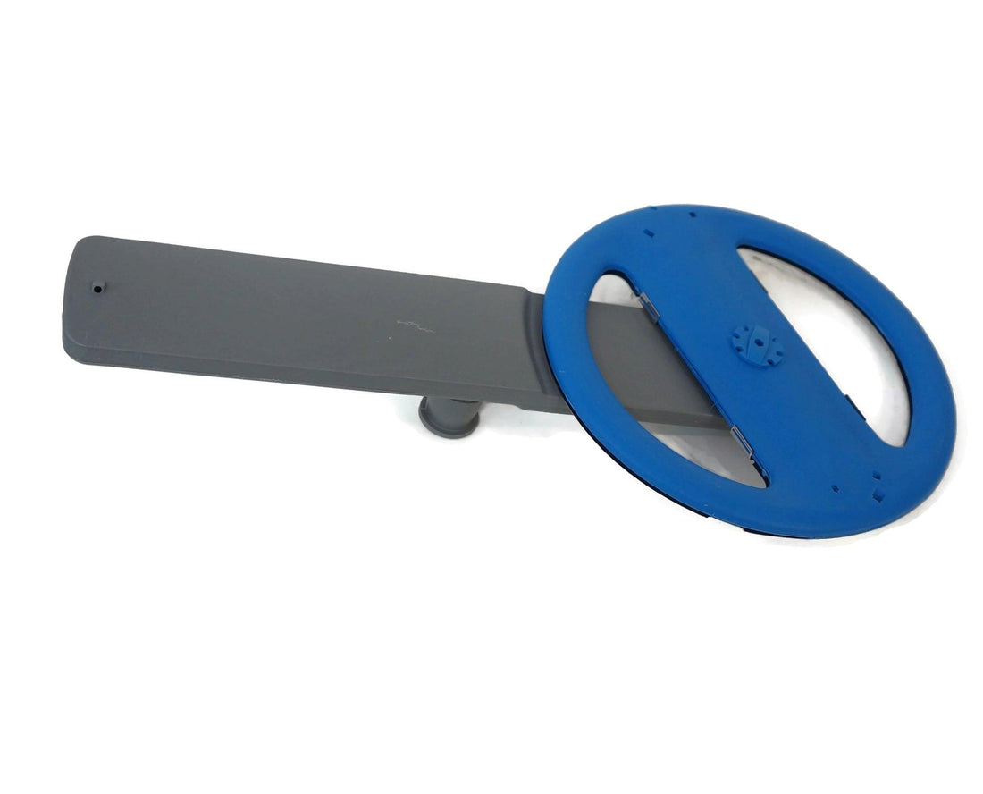 Electrolux 5304507158 Dishwasher Spray Arm