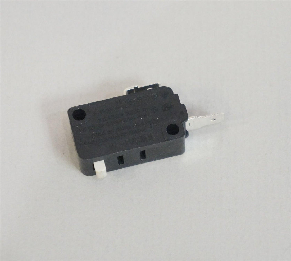 Electrolux 5304509459 Microwave Door Switch