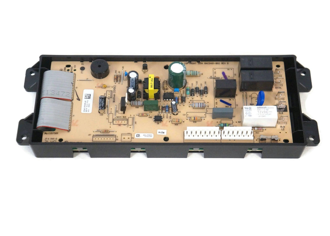 Frigidaire 5304509493 Oven Control Board