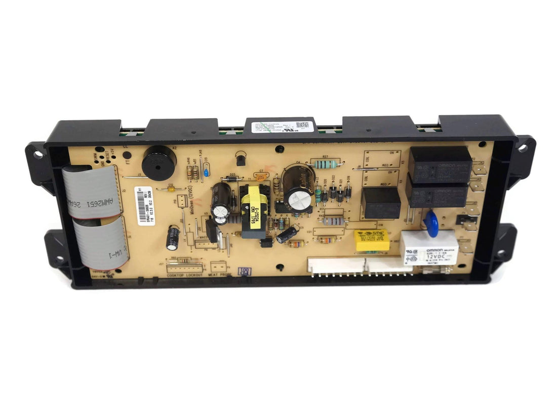 Frigidaire 5304511908 Electronic Oven Control