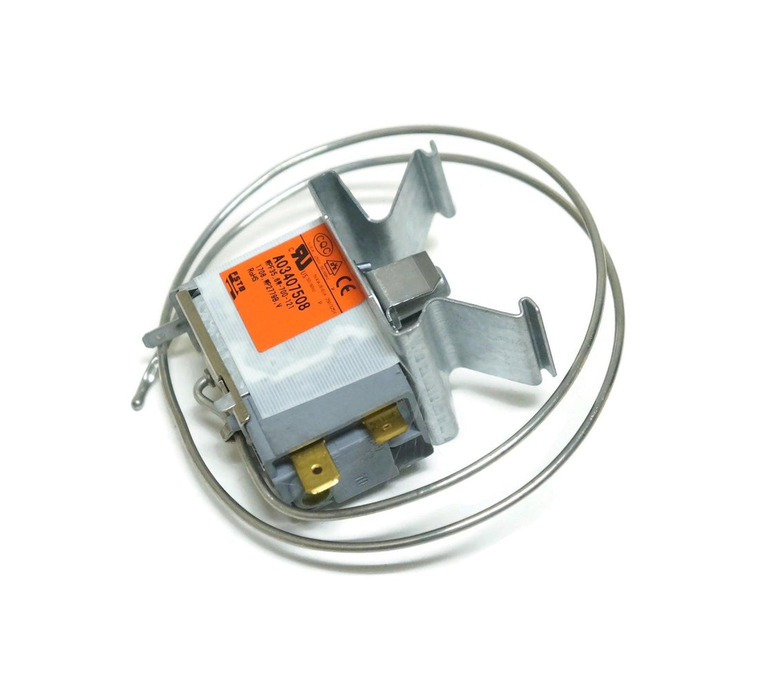 Frigidaire 5304513033 Freezer Thermostat