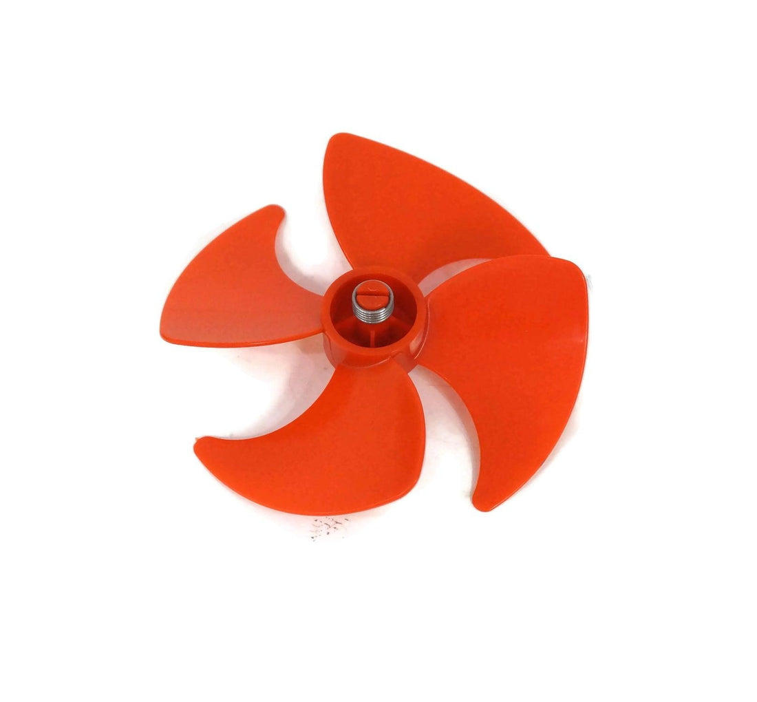 Electrolux 5304513294 Evaporator Fan Blade Virginia Service Supply