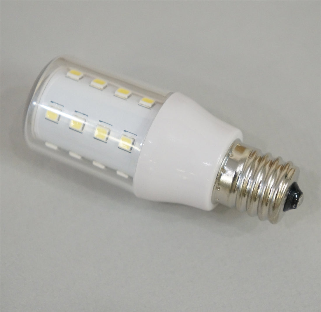 Frigidaire Electrolux 5304517886 Refrigerator LED Bulb