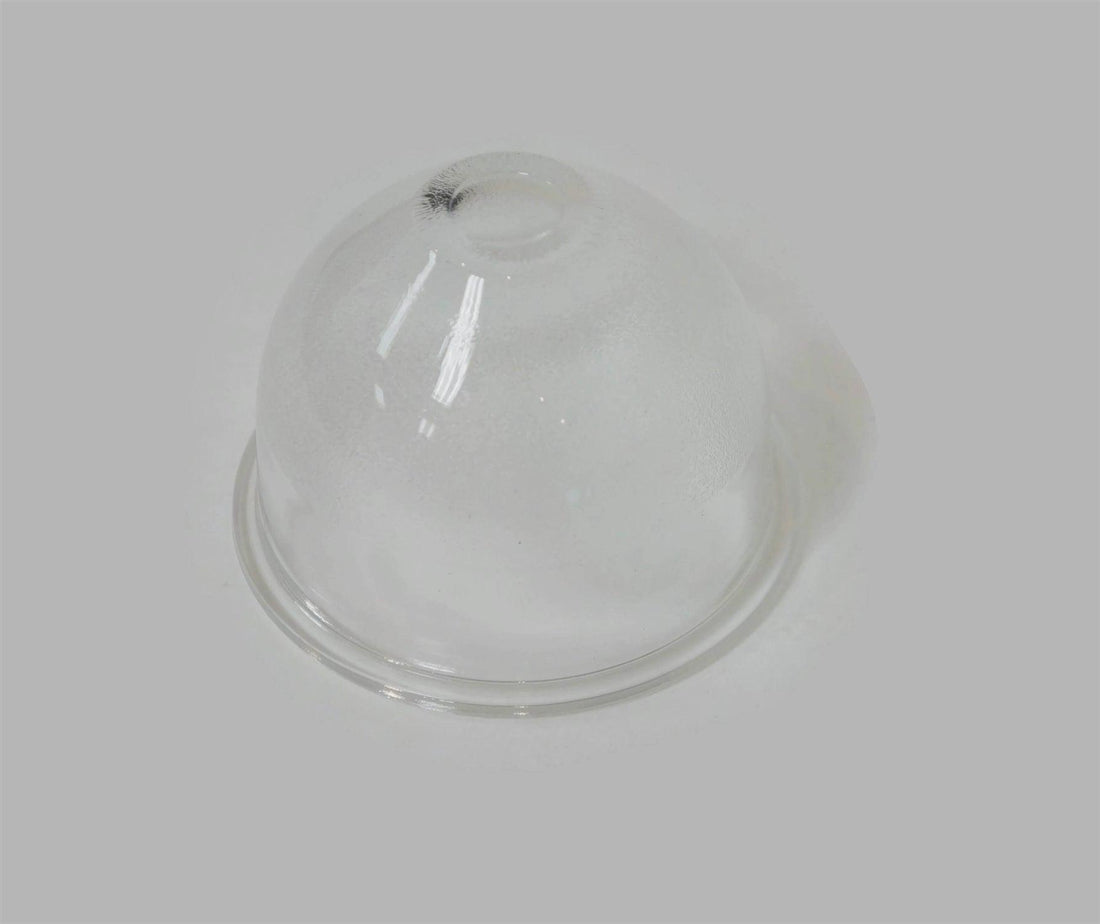 5304524341 Frigidaire Oven Light Lens