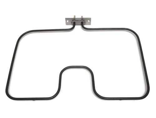 Frigidaire 5309950885 Bake Element