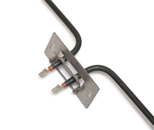 Frigidaire 5309950885 Bake Element