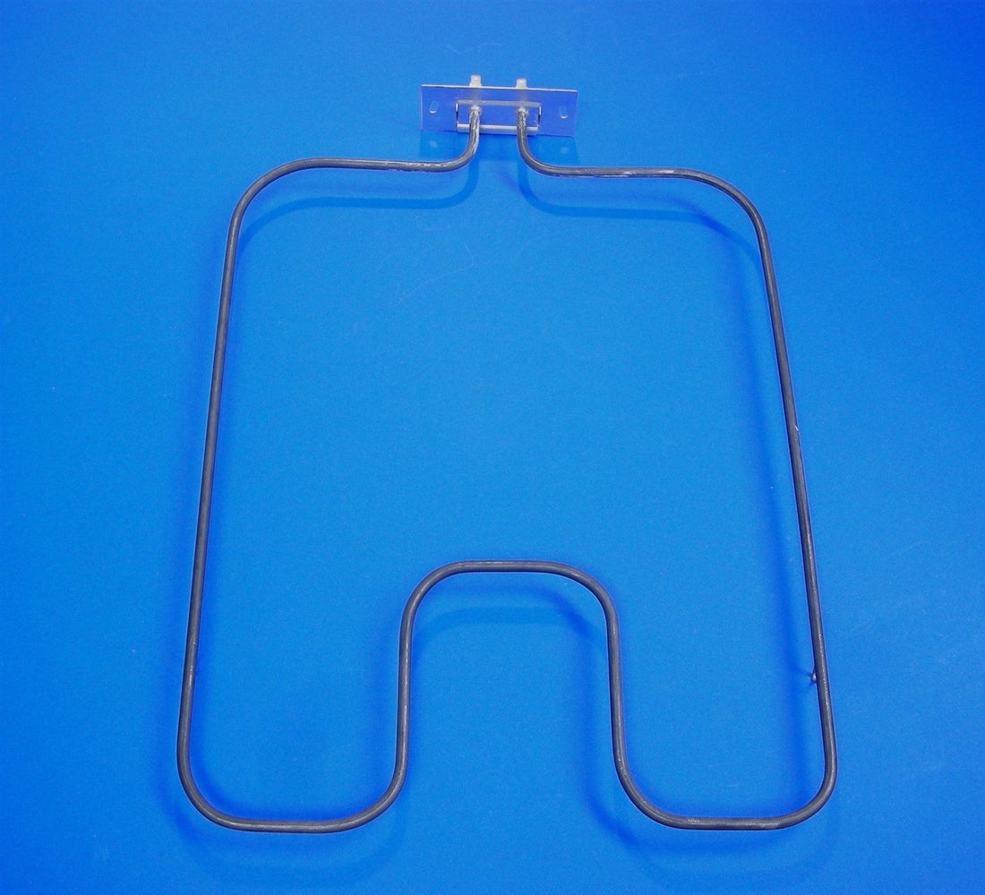 Frigidaire Oven Bake Element 5309950887