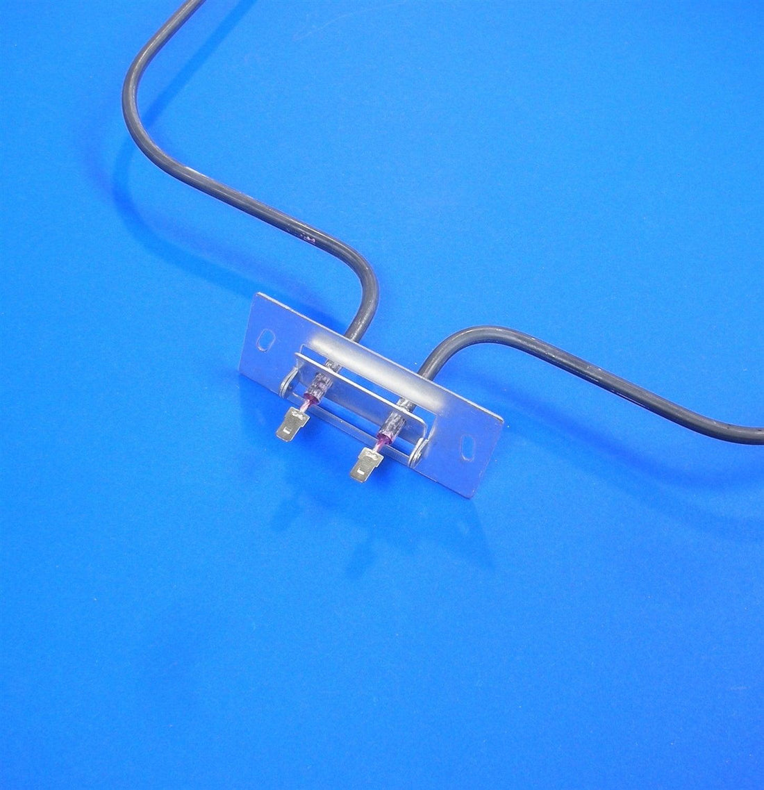 Frigidaire Oven Bake Element 5309950887