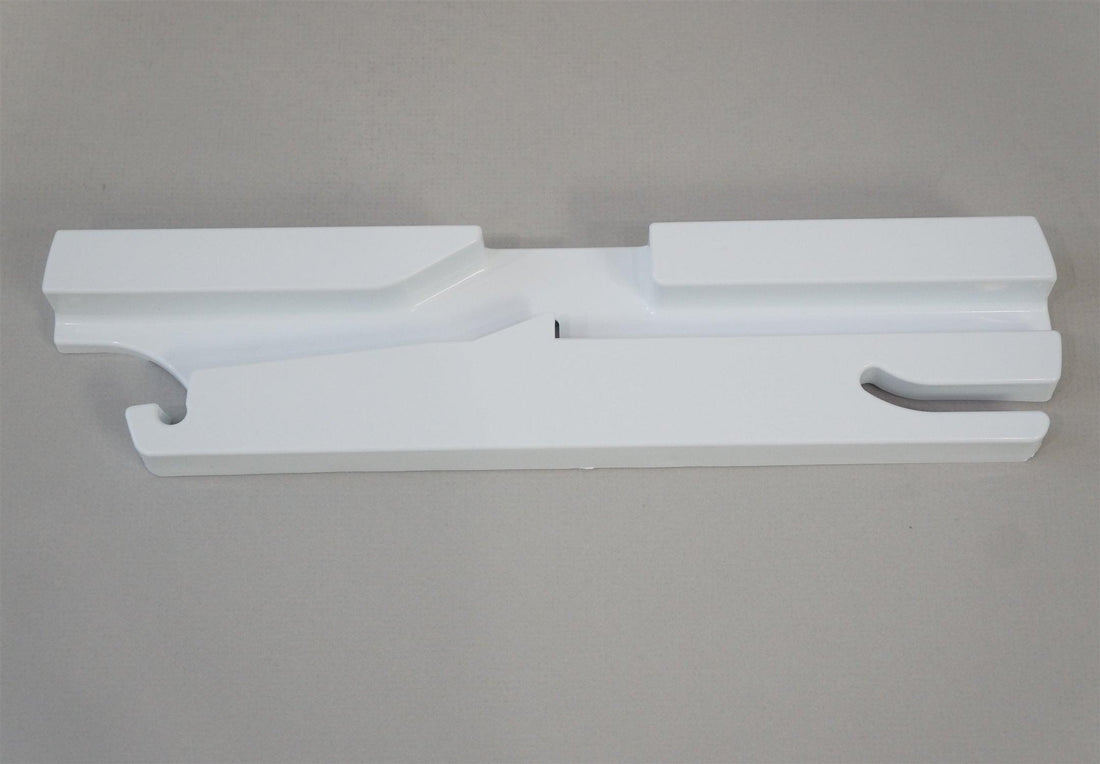 Frigidaire 808902901 HANGER HANGING