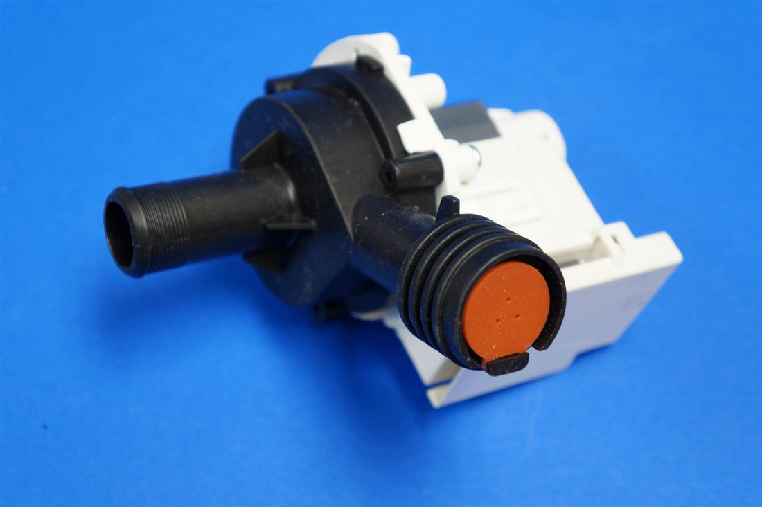 Frigidaire A00126501 Dishwasher Drain Pump