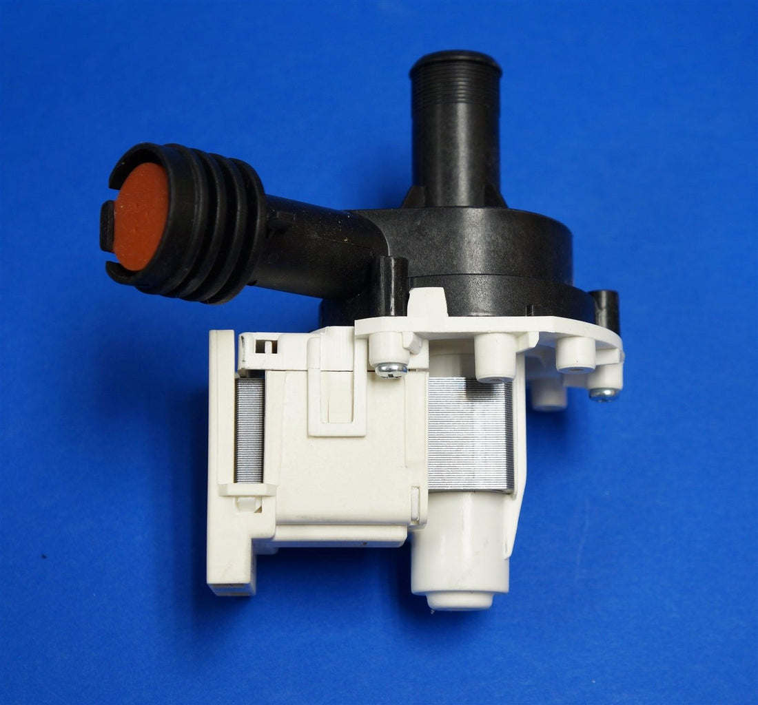 Frigidaire A00126501 Dishwasher Drain Pump