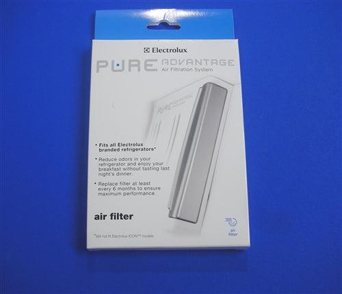 Frigidaire Refrigerator Air Filter EAFCBF