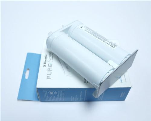 Electrolux EWF01 Refrigerator Water Filter
