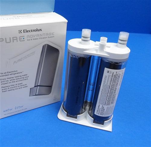 Electrolux EWF01 Refrigerator Water Filter