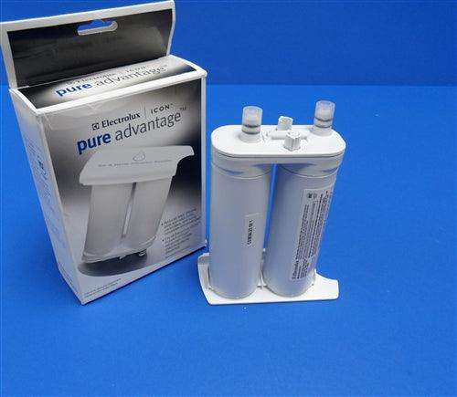 Electrolux EWF2CBPA Water Filter