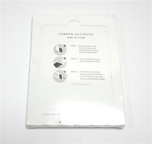 Frigidaire UCP242047801 Air Filter Cartridge