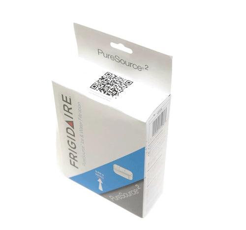 Frigidaire Electrolux WF2CB Refrigerator Water Filter