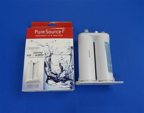 Frigidaire Electrolux WF2CB Refrigerator Water Filter