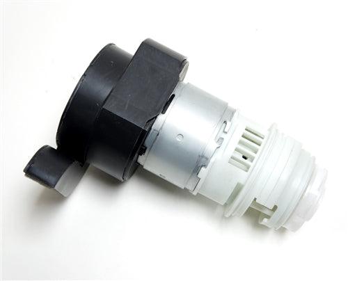 Frigidaire 154853801 Pump and Motor Kit