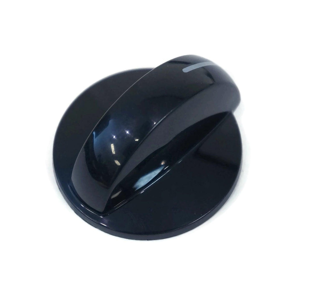 Frigidaire 316223002 Range Knob Black