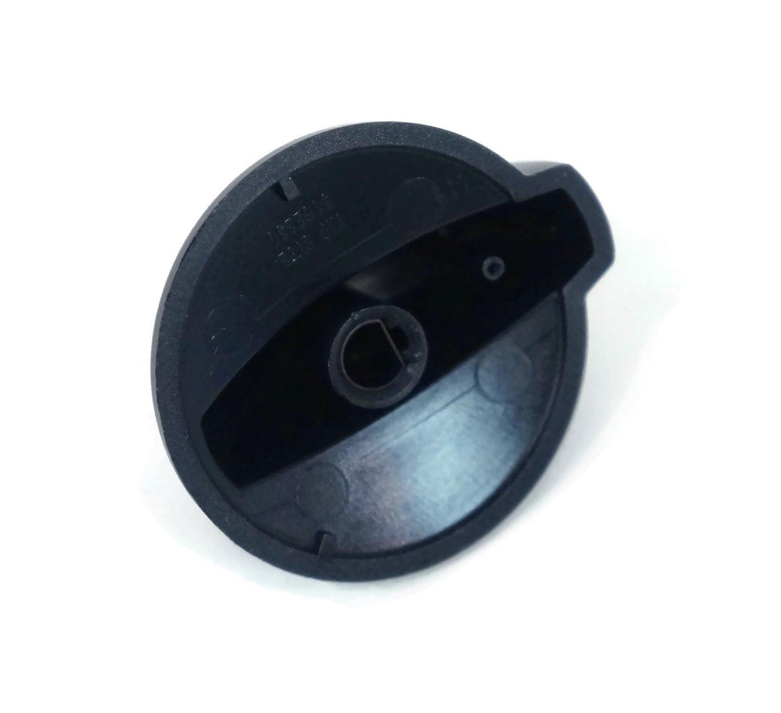 Frigidaire 316223002 Range Knob Black