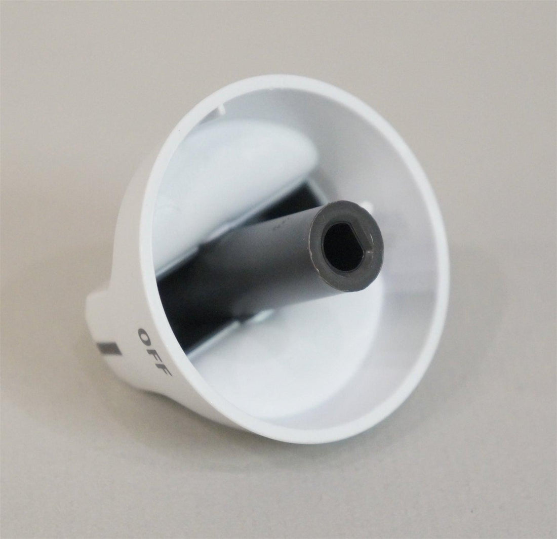 Frigidaire 316543906 Range Knob