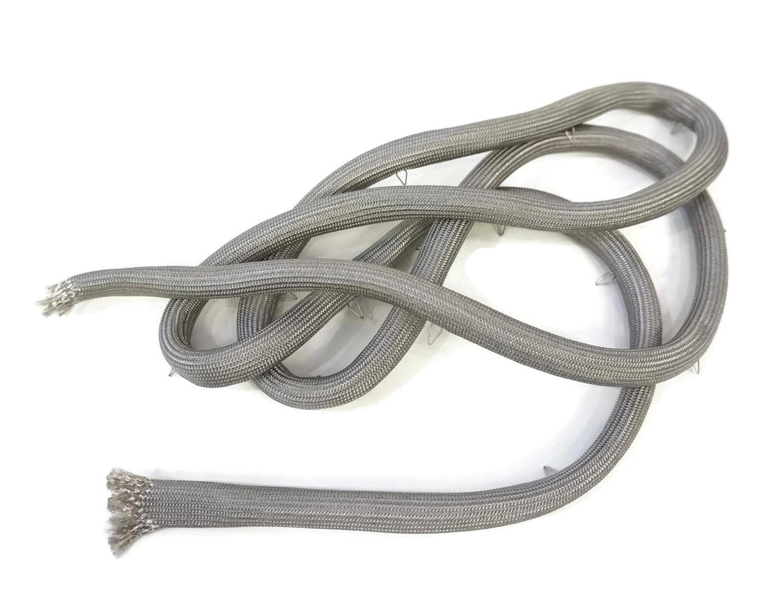 Frigidaire 318053120 Oven Door Gasket