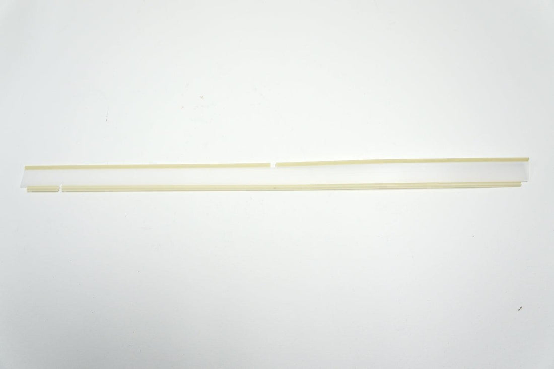 Frigidaire 809006501 Dishwasher Bottom Door Gasket