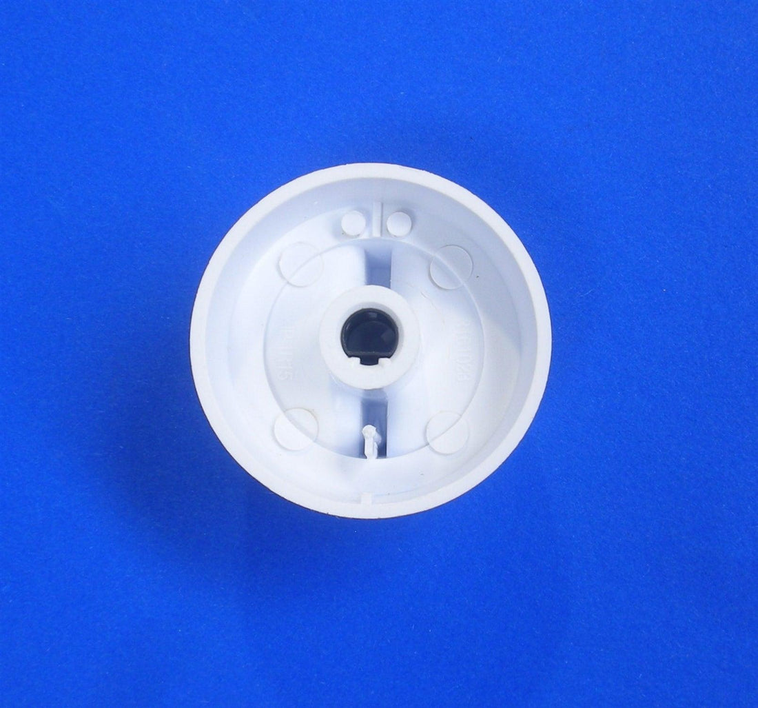 Frigidaire Oven Thermostat Knob 316102303
