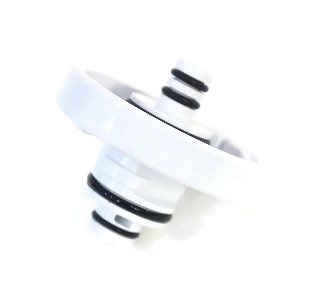 GE ADAPTER Water Filter Adapter