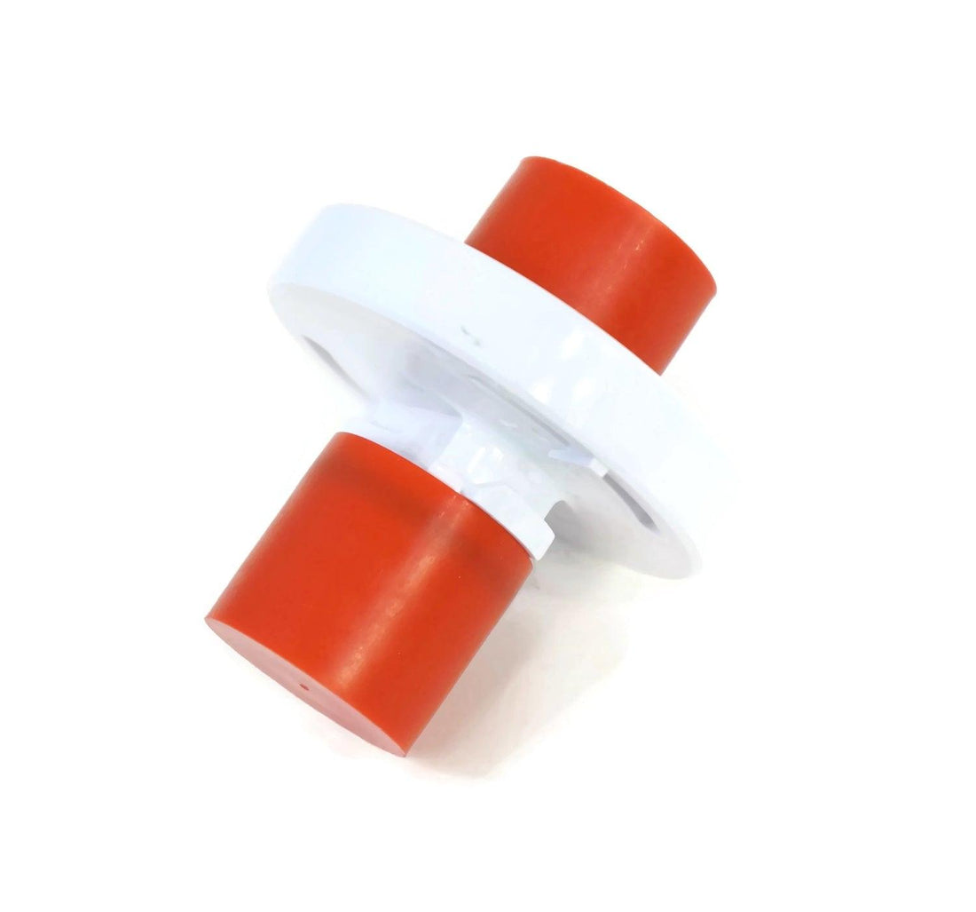 GE ADAPTER Water Filter Adapter