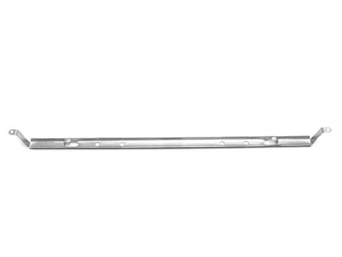 GE WB02K10028 Broil Element Support