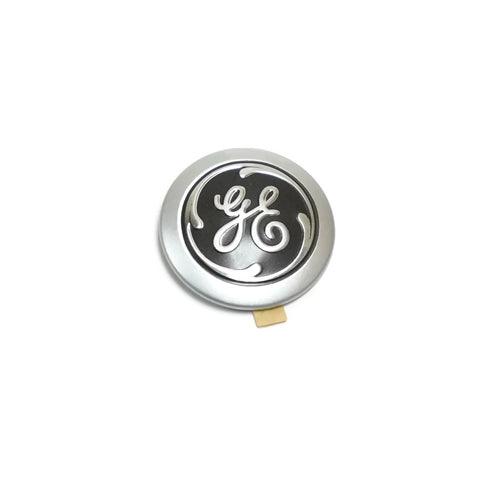 GE WB02T10359 GE Badge