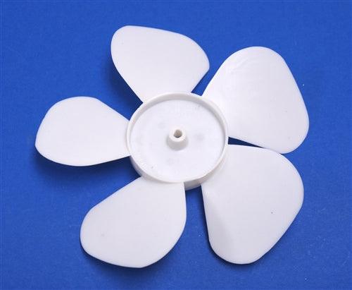 GE WB02X11025 Hood Fan Blade