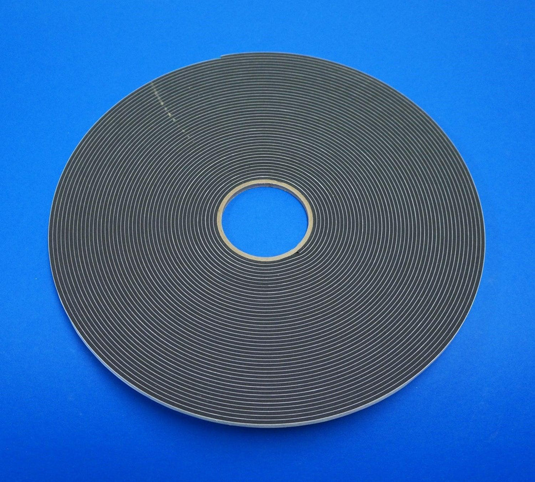 GE WB02X26088 Foam Tape
