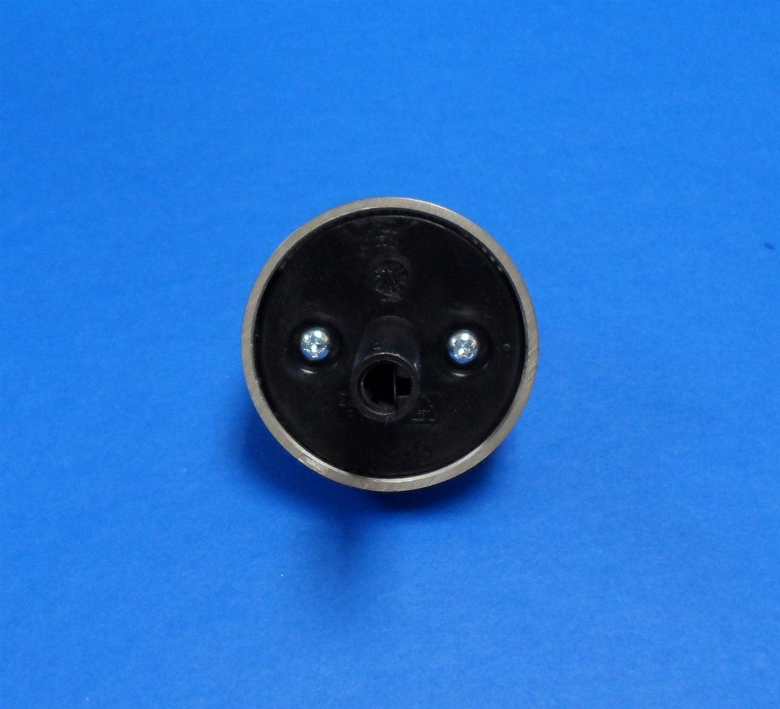 GE WB03K10266 Range Power Boil Knob