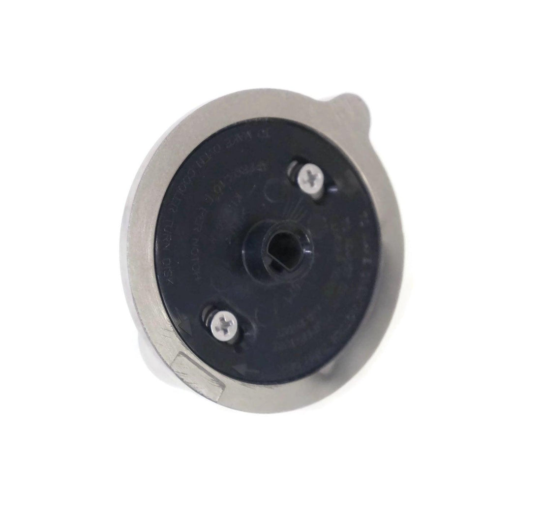 GE WB03K10302 Thermostat Knob