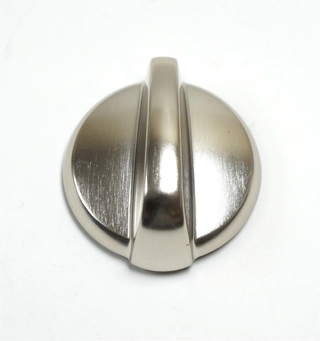 GE WB03K10305 Range Knob