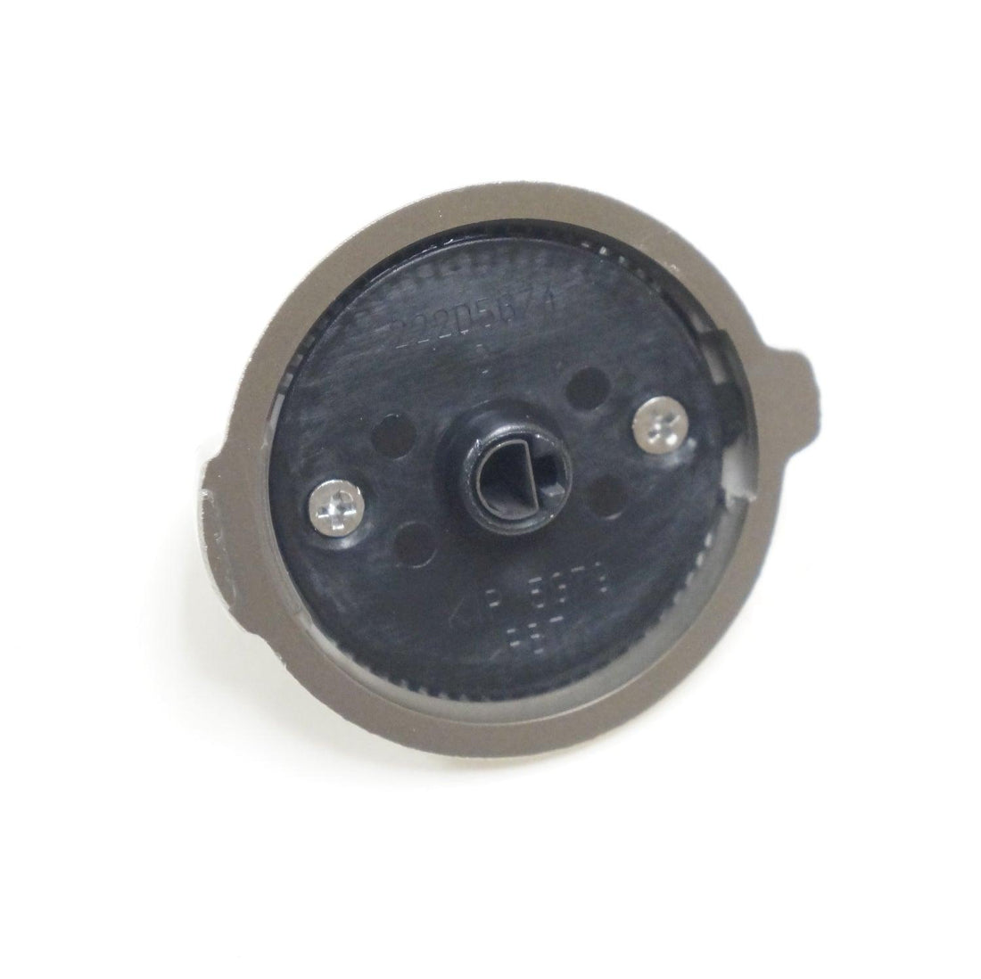 GE WB03K10305 Range Knob